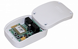 Приемник для беспроводного управления электроприводами Wi-Fi Smartcontrol-2